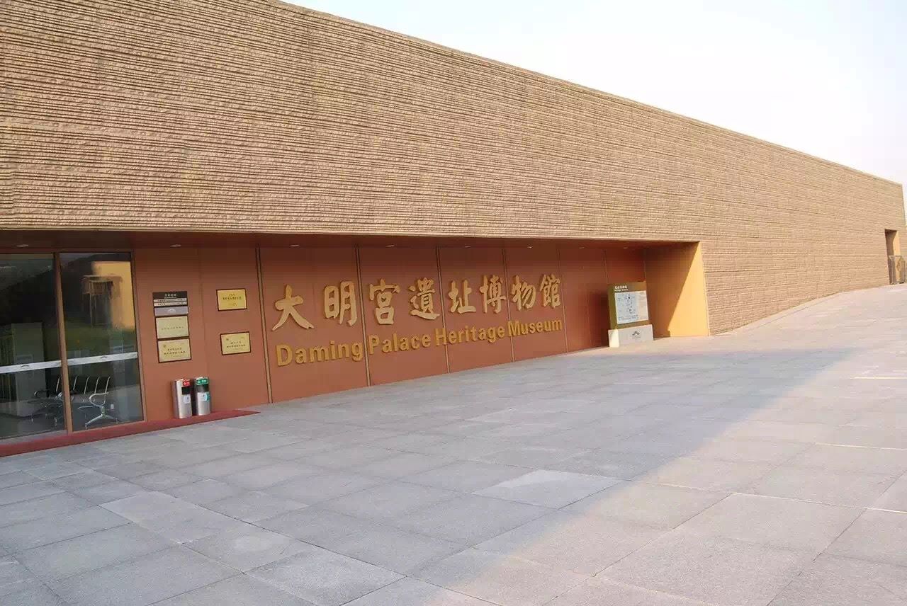 服務(wù)至上，合作長(zhǎng)久